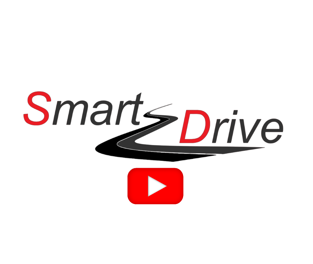 Smart2Drive