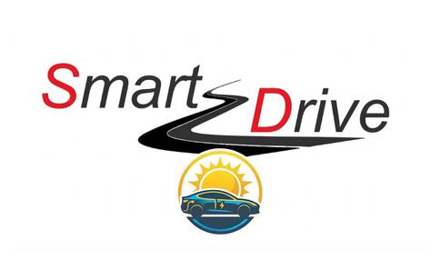 Smart2Drive