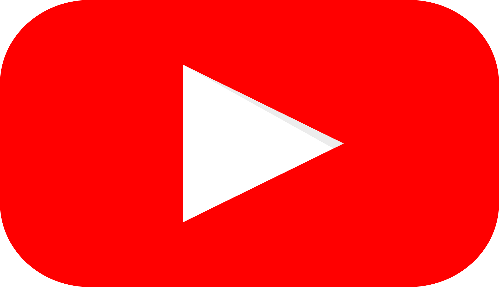 YT
